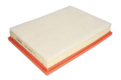 Air Filter PURRO PUR-PA8022