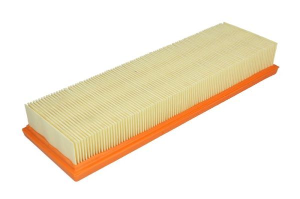 PURRO PUR-PA8023 Air Filter