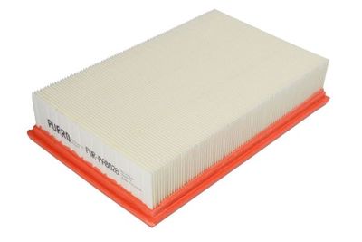 Air Filter PURRO PUR-PA8026