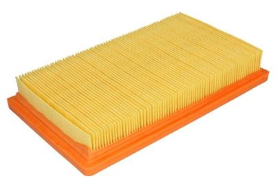 Air Filter PURRO PUR-PA8027