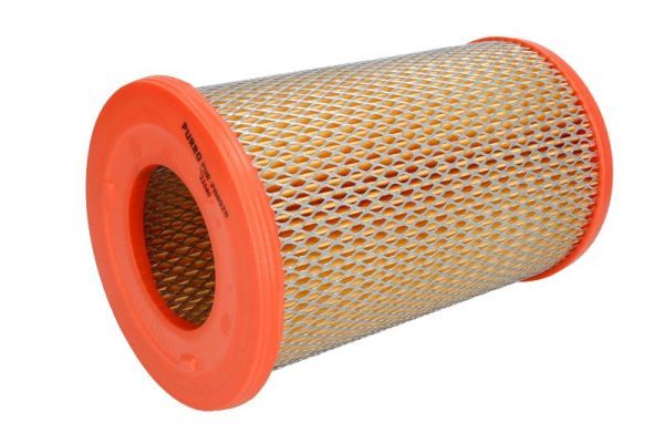 PURRO PUR-PA8028 Air Filter