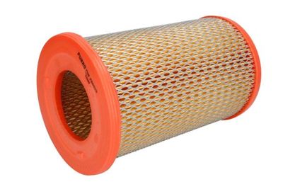 Air Filter PURRO PUR-PA8028