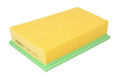 Air Filter PURRO PUR-PA8029