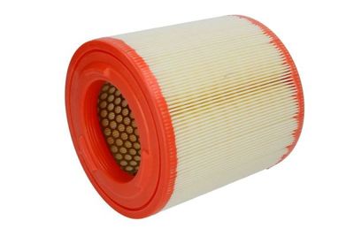 Air Filter PURRO PUR-PA8030