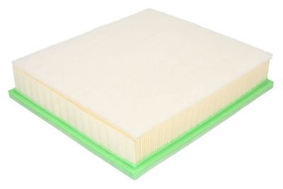 Air Filter PURRO PUR-PA8032