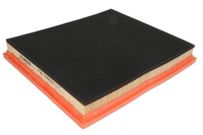 Air Filter PURRO PUR-PA8033