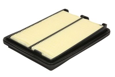 Air Filter PURRO PUR-PA8036