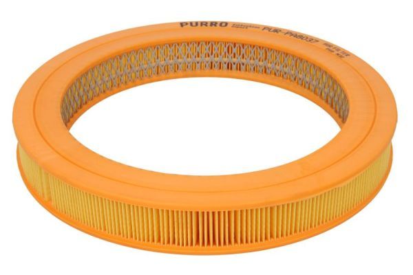 PURRO PUR-PA8037 Air Filter