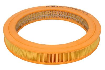 Air Filter PURRO PUR-PA8037