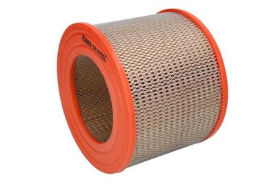 Air Filter PURRO PUR-PA8043