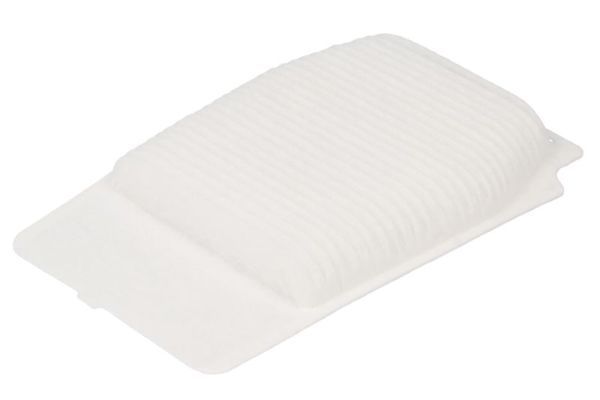 PURRO PUR-PA8055 Filter, cabin air