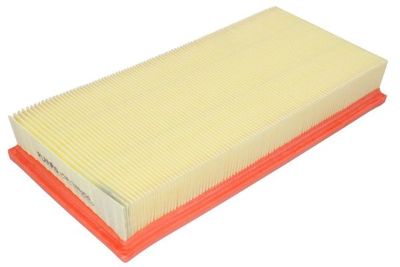 Air Filter PURRO PUR-PA8056