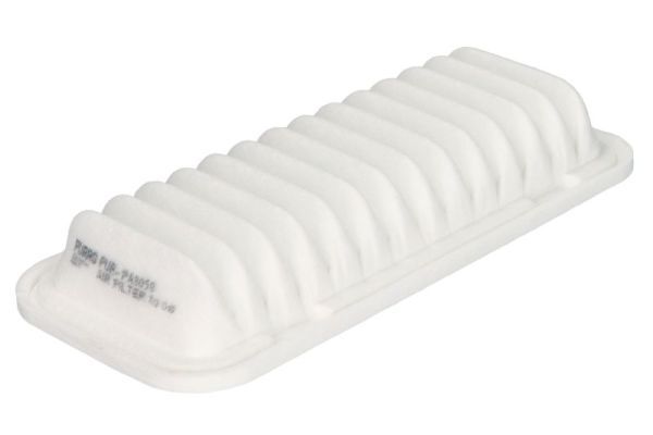 PURRO PUR-PA8058 Air Filter