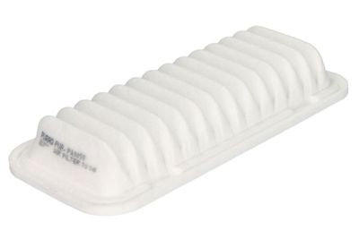 Air Filter PURRO PUR-PA8058