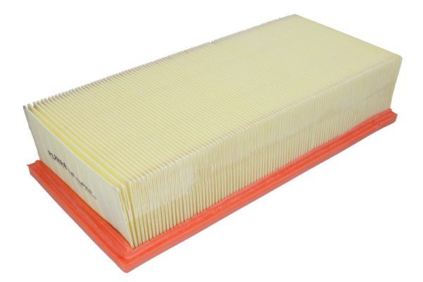 PURRO PUR-PA8059 Air Filter