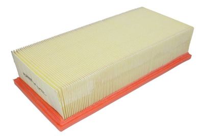 Air Filter PURRO PUR-PA8059