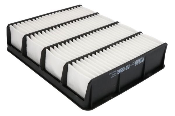 PURRO PUR-PA8060 Air Filter