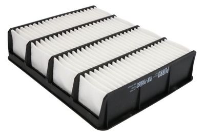 Air Filter PURRO PUR-PA8060
