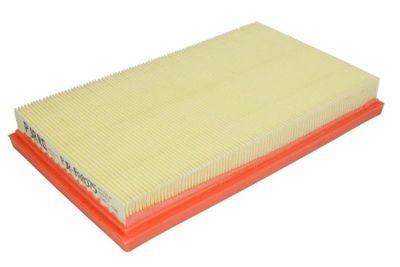 Air Filter PURRO PUR-PA8075