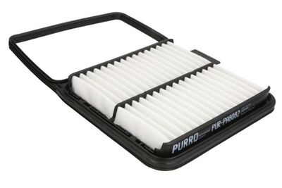 Air Filter PURRO PUR-PA8082
