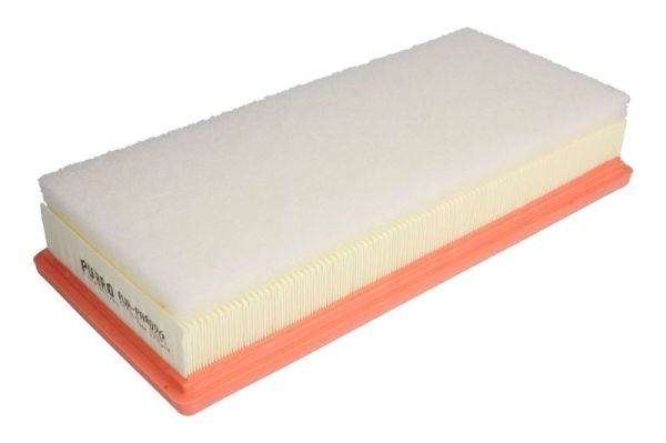 PURRO PUR-PA8096 Air Filter