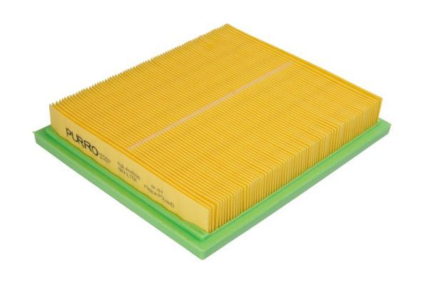 PURRO PUR-PA8098 Air Filter
