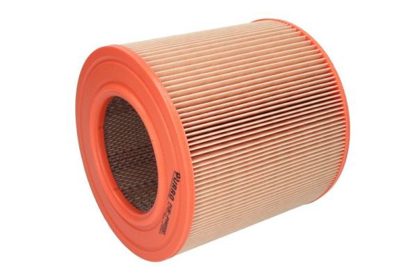 PURRO PUR-PA8100 Air Filter