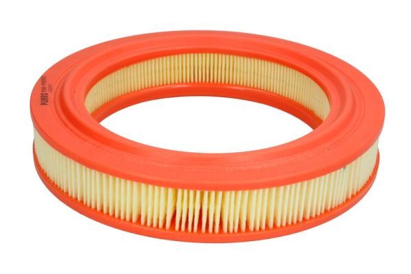 PURRO PUR-PA8102 Air Filter