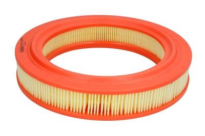 Air Filter PURRO PUR-PA8102