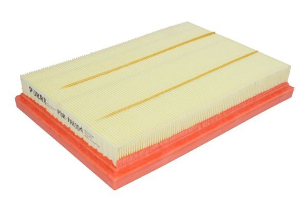 PURRO PUR-PA8104 Air Filter