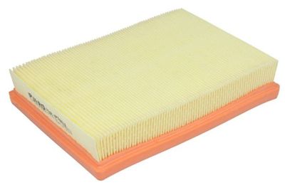 Air Filter PURRO PUR-PA8111