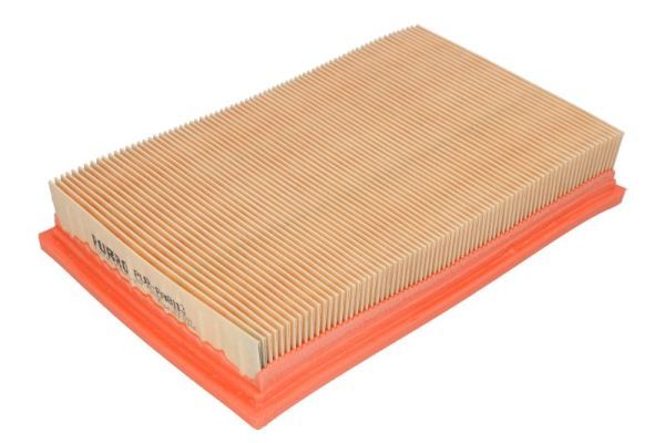 PURRO PUR-PA8113 Air Filter