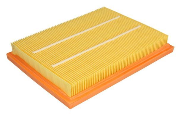 PURRO PUR-PA8115 Air Filter