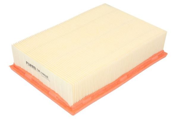 PURRO PUR-PA8118 Air Filter