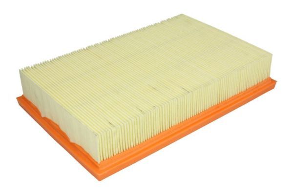 PURRO PUR-PA8120 Air Filter