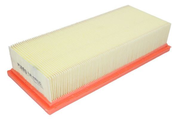 PURRO PUR-PA8135 Air Filter