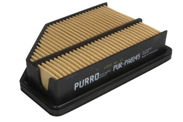 PURRO PUR-PA8145 Air Filter