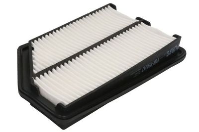 Air Filter PURRO PUR-PA8147