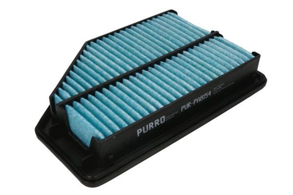 PURRO PUR-PA8154 Air Filter