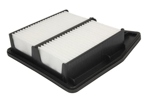 PURRO PUR-PA8155 Air Filter
