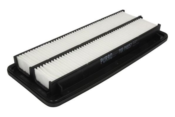 PURRO PUR-PA8157 Air Filter