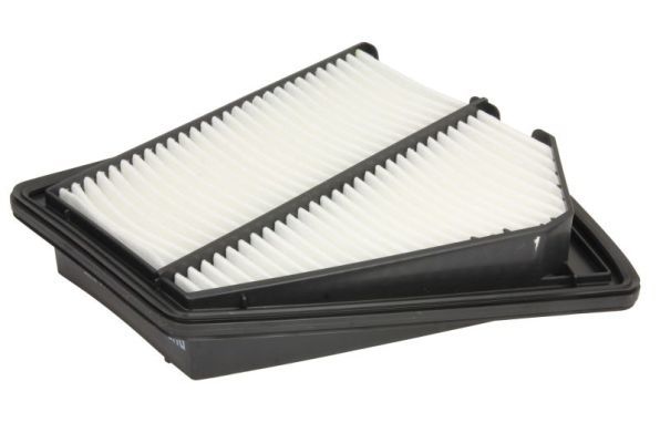 PURRO PUR-PA8162 Air Filter