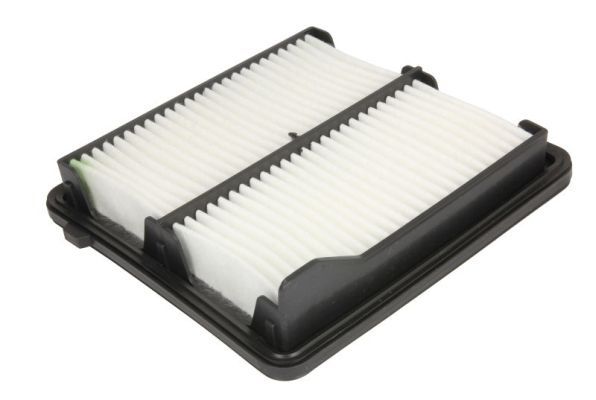 PURRO PUR-PA8165 Air Filter