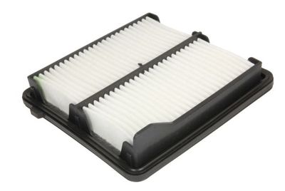 Air Filter PURRO PUR-PA8165