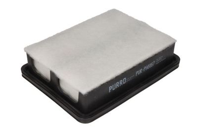 Air Filter PURRO PUR-PA8167