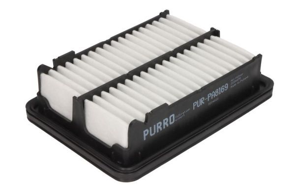 PURRO PUR-PA8169 Air Filter
