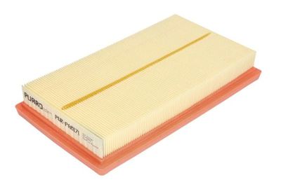 Air Filter PURRO PUR-PA8171