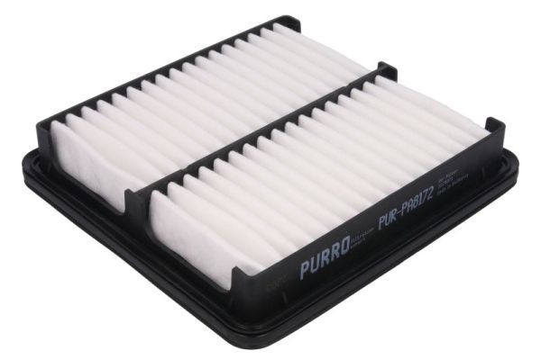 PURRO PUR-PA8172 Air Filter