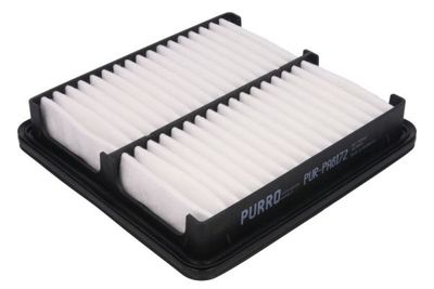 Air Filter PURRO PUR-PA8172
