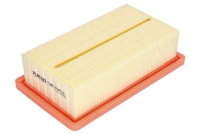 Air Filter PURRO PUR-PA8174